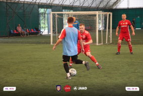 <a href="https://st.getinfootball.com/albums/1083318/64f5a9b96c5ba_1920.jpg" target="_blank">Завантажити оригінал</a>