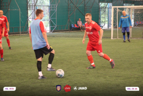 <a href="https://st.getinfootball.com/albums/1083318/64f5a9bdb97aa_1920.jpg" target="_blank">Завантажити оригінал</a>