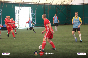 <a href="https://st.getinfootball.com/albums/1083318/64f5a9c0ae62d_1920.jpg" target="_blank">Завантажити оригінал</a>