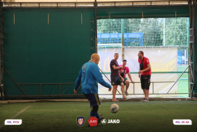 <a href="https://st.getinfootball.com/albums/1083318/64f5a9c403361_1920.jpg" target="_blank">Завантажити оригінал</a>