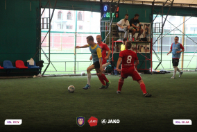 <a href="https://st.getinfootball.com/albums/1083318/64f5a9c7b4490_1920.jpg" target="_blank">Завантажити оригінал</a>