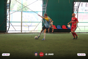 <a href="https://st.getinfootball.com/albums/1083318/64f5a9cb16556_1920.jpg" target="_blank">Завантажити оригінал</a>