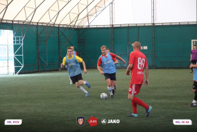 <a href="https://st.getinfootball.com/albums/1083318/64f5a9ce03fb5_1920.jpg" target="_blank">Завантажити оригінал</a>