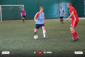 <a href="https://st.getinfootball.com/albums/1083318/64f5a9d11dc0c_1920.jpg" target="_blank">Завантажити оригінал</a>