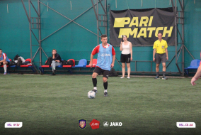 <a href="https://st.getinfootball.com/albums/1083318/64f5a9d476462_1920.jpg" target="_blank">Завантажити оригінал</a>