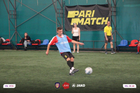 <a href="https://st.getinfootball.com/albums/1083318/64f5a9d886900_1920.jpg" target="_blank">Завантажити оригінал</a>