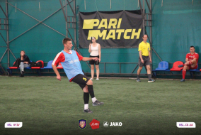 <a href="https://st.getinfootball.com/albums/1083318/64f5a9dc59a52_1920.jpg" target="_blank">Завантажити оригінал</a>