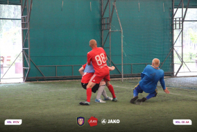 <a href="https://st.getinfootball.com/albums/1083318/64f5a9e25f146_1920.jpg" target="_blank">Завантажити оригінал</a>