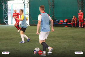 <a href="https://st.getinfootball.com/albums/1083318/64f5a9e57dd4a_1920.jpg" target="_blank">Завантажити оригінал</a>