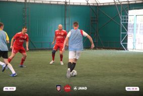 <a href="https://st.getinfootball.com/albums/1083318/64f5a9ec19f98_1920.jpg" target="_blank">Завантажити оригінал</a>