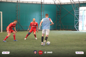 <a href="https://st.getinfootball.com/albums/1083318/64f5a9ef800d5_1920.jpg" target="_blank">Завантажити оригінал</a>