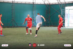 <a href="https://st.getinfootball.com/albums/1083318/64f5a9f2a2ea9_1920.jpg" target="_blank">Завантажити оригінал</a>