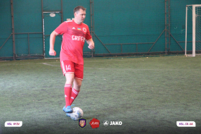 <a href="https://st.getinfootball.com/albums/1083318/64f5a9f706711_1920.jpg" target="_blank">Завантажити оригінал</a>
