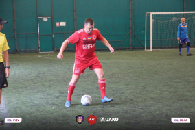 <a href="https://st.getinfootball.com/albums/1083318/64f5a9f9a1373_1920.jpg" target="_blank">Завантажити оригінал</a>