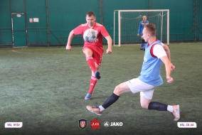 <a href="https://st.getinfootball.com/albums/1083318/64f5a9fc83f11_1920.jpg" target="_blank">Завантажити оригінал</a>