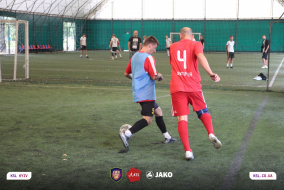 <a href="https://st.getinfootball.com/albums/1083318/64f5aa0100564_1920.jpg" target="_blank">Завантажити оригінал</a>