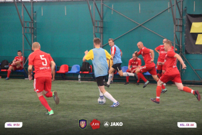 <a href="https://st.getinfootball.com/albums/1083318/64f5aa047820c_1920.jpg" target="_blank">Завантажити оригінал</a>