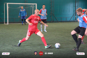 <a href="https://st.getinfootball.com/albums/1083318/64f5aa094d494_1920.jpg" target="_blank">Завантажити оригінал</a>