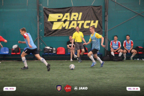 <a href="https://st.getinfootball.com/albums/1083318/64f5aa0e092e4_1920.jpg" target="_blank">Завантажити оригінал</a>