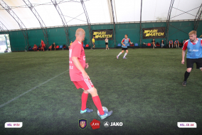 <a href="https://st.getinfootball.com/albums/1083318/64f5aa12b5227_1920.jpg" target="_blank">Завантажити оригінал</a>