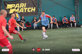 <a href="https://st.getinfootball.com/albums/1083318/64f5aa167c905_1920.jpg" target="_blank">Завантажити оригінал</a>