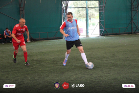 <a href="https://st.getinfootball.com/albums/1083318/64f5aa1a02509_1920.jpg" target="_blank">Завантажити оригінал</a>