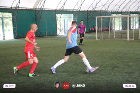 <a href="https://st.getinfootball.com/albums/1083318/64f5aa1d35256_1920.jpg" target="_blank">Завантажити оригінал</a>