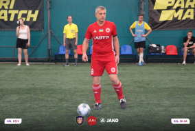 <a href="https://st.getinfootball.com/albums/1083318/64f5aa2060faf_1920.jpg" target="_blank">Завантажити оригінал</a>