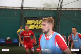 <a href="https://st.getinfootball.com/albums/1083318/64f5aa22e0481_1920.jpg" target="_blank">Завантажити оригінал</a>