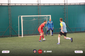 <a href="https://st.getinfootball.com/albums/1083318/64f5aa258e3e6_1920.jpg" target="_blank">Завантажити оригінал</a>