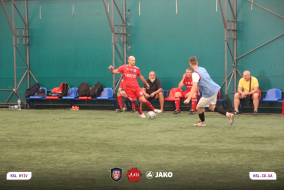 <a href="https://st.getinfootball.com/albums/1083318/64f5aa2a74062_1920.jpg" target="_blank">Завантажити оригінал</a>