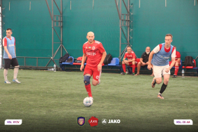 <a href="https://st.getinfootball.com/albums/1083318/64f5aa2dbd9e4_1920.jpg" target="_blank">Завантажити оригінал</a>