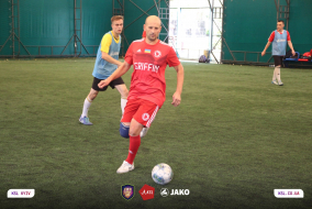 <a href="https://st.getinfootball.com/albums/1083318/64f5aa3150bb1_1920.jpg" target="_blank">Завантажити оригінал</a>