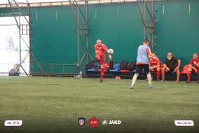 <a href="https://st.getinfootball.com/albums/1083318/64f5aa34c6427_1920.jpg" target="_blank">Завантажити оригінал</a>
