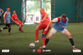 <a href="https://st.getinfootball.com/albums/1083318/64f5aa3902517_1920.jpg" target="_blank">Завантажити оригінал</a>