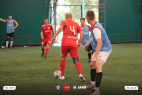 <a href="https://st.getinfootball.com/albums/1083318/64f5aa3b8332f_1920.jpg" target="_blank">Завантажити оригінал</a>