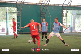 <a href="https://st.getinfootball.com/albums/1083318/64f5aa3f5d7c1_1920.jpg" target="_blank">Завантажити оригінал</a>