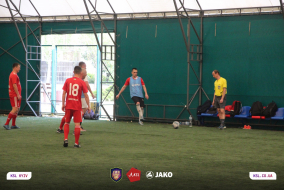 <a href="https://st.getinfootball.com/albums/1083318/64f5aa41e002f_1920.jpg" target="_blank">Завантажити оригінал</a>