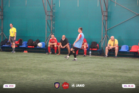 <a href="https://st.getinfootball.com/albums/1083318/64f5aa4492ce1_1920.jpg" target="_blank">Завантажити оригінал</a>