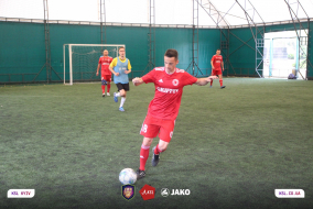<a href="https://st.getinfootball.com/albums/1083318/64f5aa47b28c7_1920.jpg" target="_blank">Завантажити оригінал</a>