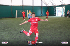 <a href="https://st.getinfootball.com/albums/1083318/64f5aa4ad4802_1920.jpg" target="_blank">Завантажити оригінал</a>