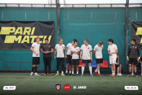 <a href="https://st.getinfootball.com/albums/1083318/64f5aa4e52e40_1920.jpg" target="_blank">Завантажити оригінал</a>