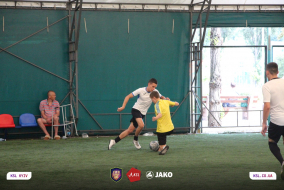 <a href="https://st.getinfootball.com/albums/1083320/64f5aa9dba7e3_1920.jpg" target="_blank">Завантажити оригінал</a>
