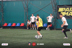 <a href="https://st.getinfootball.com/albums/1083320/64f5aaa03db88_1920.jpg" target="_blank">Завантажити оригінал</a>