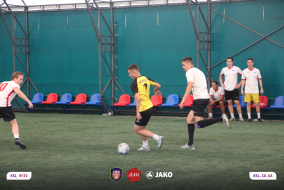 <a href="https://st.getinfootball.com/albums/1083320/64f5aaa35e300_1920.jpg" target="_blank">Завантажити оригінал</a>