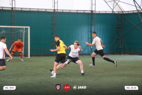 <a href="https://st.getinfootball.com/albums/1083320/64f5aaa95b457_1920.jpg" target="_blank">Завантажити оригінал</a>