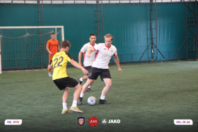 <a href="https://st.getinfootball.com/albums/1083320/64f5aaaee0172_1920.jpg" target="_blank">Завантажити оригінал</a>