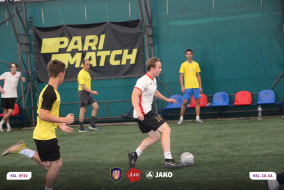 <a href="https://st.getinfootball.com/albums/1083320/64f5aab41bf6f_1920.jpg" target="_blank">Завантажити оригінал</a>