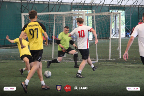 <a href="https://st.getinfootball.com/albums/1083320/64f5aab6de702_1920.jpg" target="_blank">Завантажити оригінал</a>