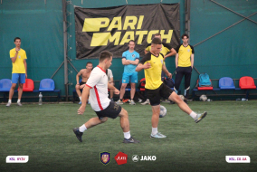 <a href="https://st.getinfootball.com/albums/1083320/64f5aaba9080f_1920.jpg" target="_blank">Завантажити оригінал</a>